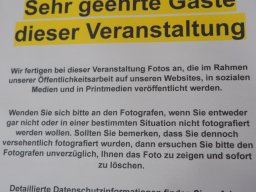 Musikalischer Nachmittag mit dem Verein Kinderlichtblick Mit Musik zur Menschlichkeit